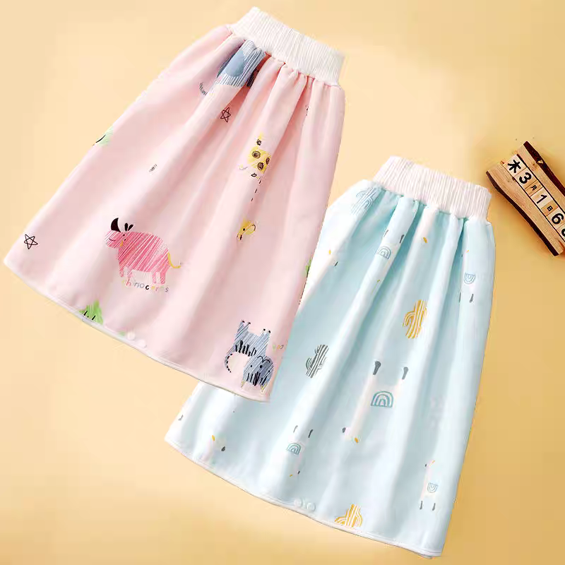 Buy One Get One Free