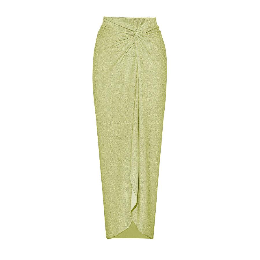 Ashley Holidays Swim Suit Set