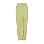 Ashley Holidays Swim Suit Set