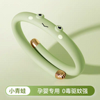 Mosquito Bracelets
