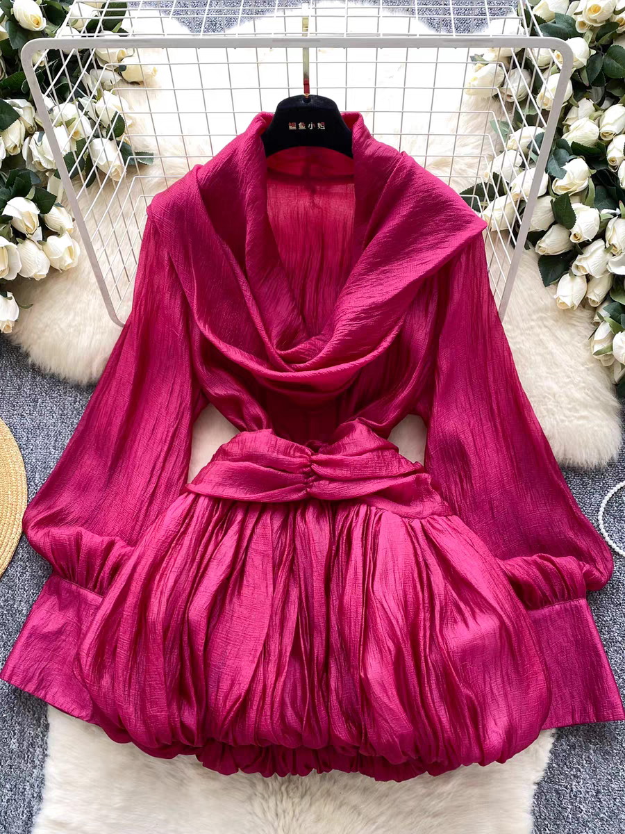 Diane Summer Party Wear Dress