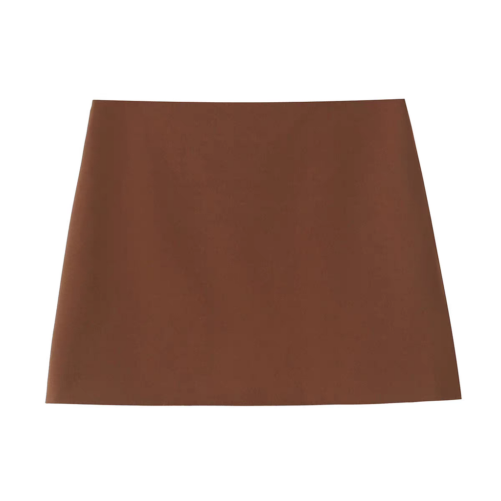 Alexis Summer Two Piece Set