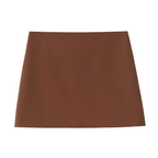 Alexis Summer Two Piece Set