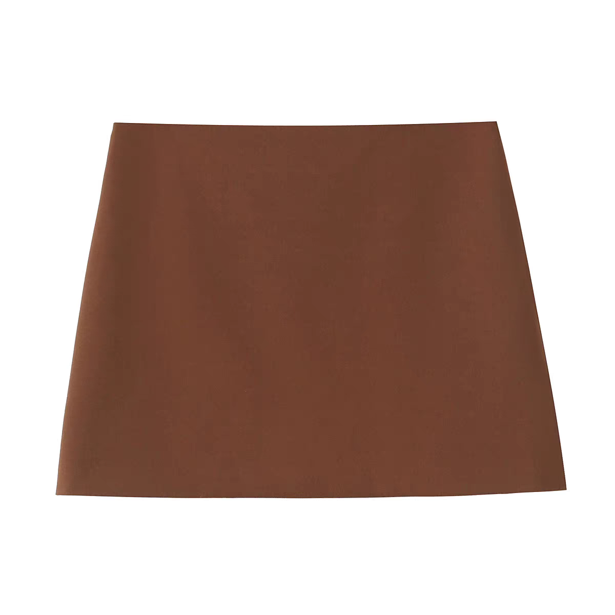 Alexis Summer Two Piece Set