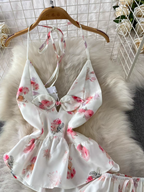 Olivia Summer Two Piece Set - 24th Spoke