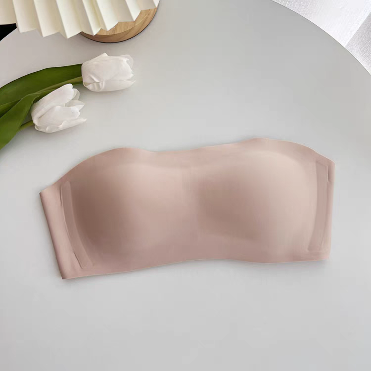 Invisible Bra Buy One Get One Free With Free Shipping