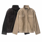 Bethany Winter Jacket