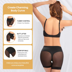 Nora Waist Control (Buy 1 Get 1 Free)