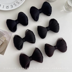 Hair Stylish Clip (Buy One Get Two Free)