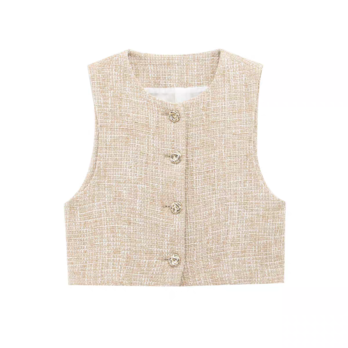 Laura Summer Two Piece Set