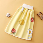 Buy One Get One Free