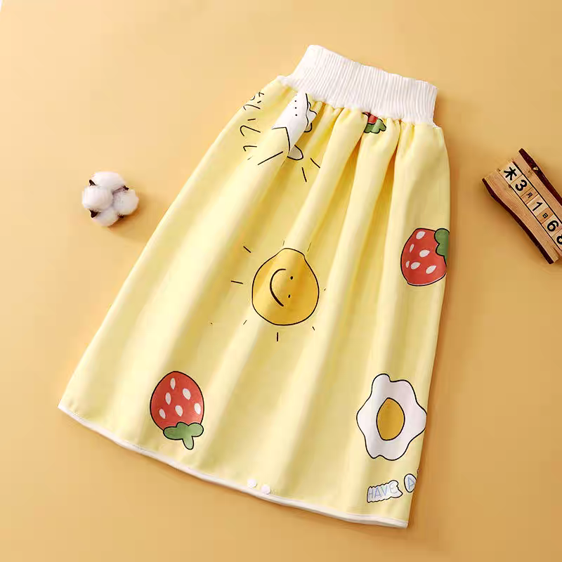 Buy One Get One Free