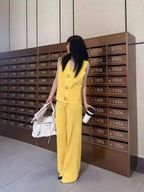 Sophia Summer Coord Set