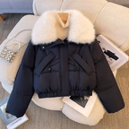 Michelle Winter Jacket