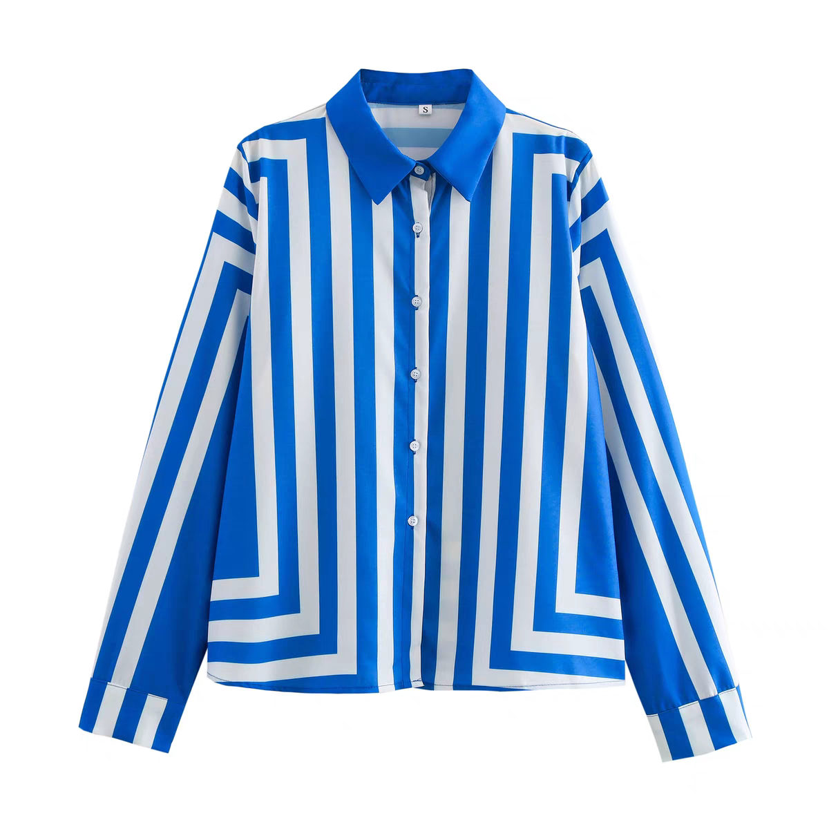 Akanksha Summer Vacation Coord Set