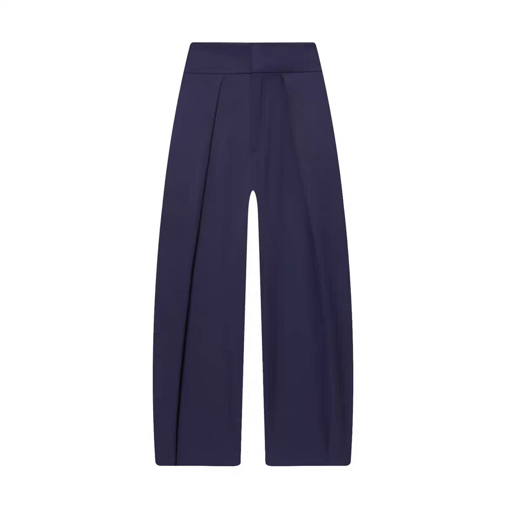 Natalie Summer Zara Formal Trouser - 24th Spoke