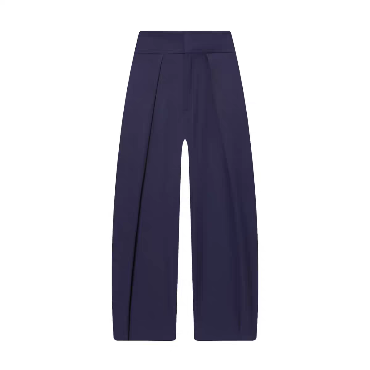 Natalie Summer Zara Formal Trouser - 24th Spoke
