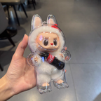 Labubu Protective Cover