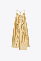 Michelle Summer Two Piece Set