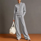 Noomi Winter Coord Set