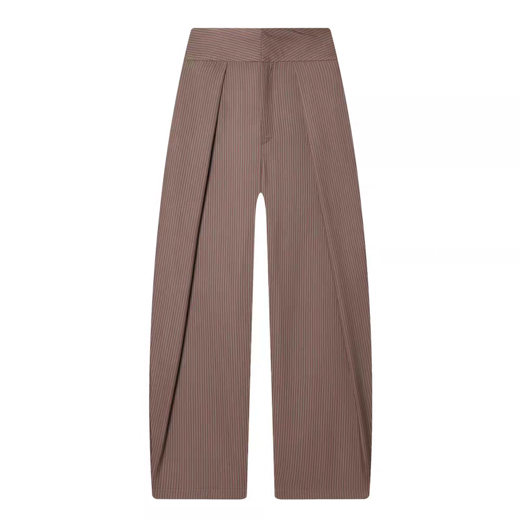 Natalie Summer Zara Formal Trouser - 24th Spoke