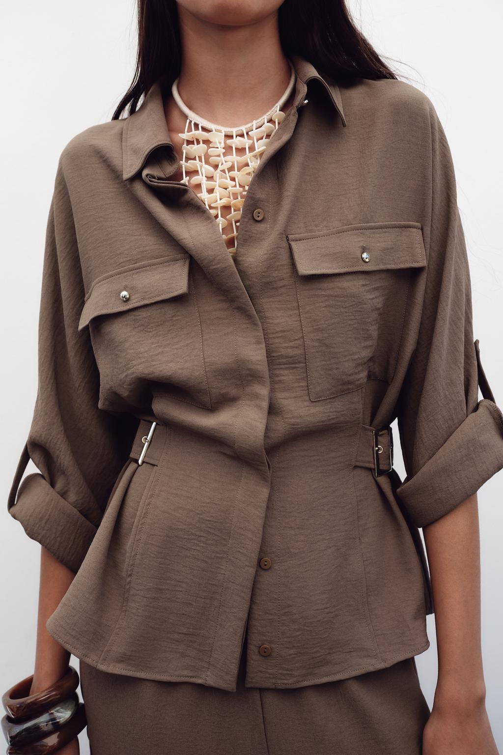 Jessica Summer Coord Set