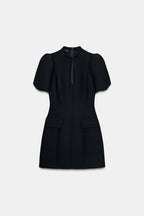 Mahira Summer Stylish Dress