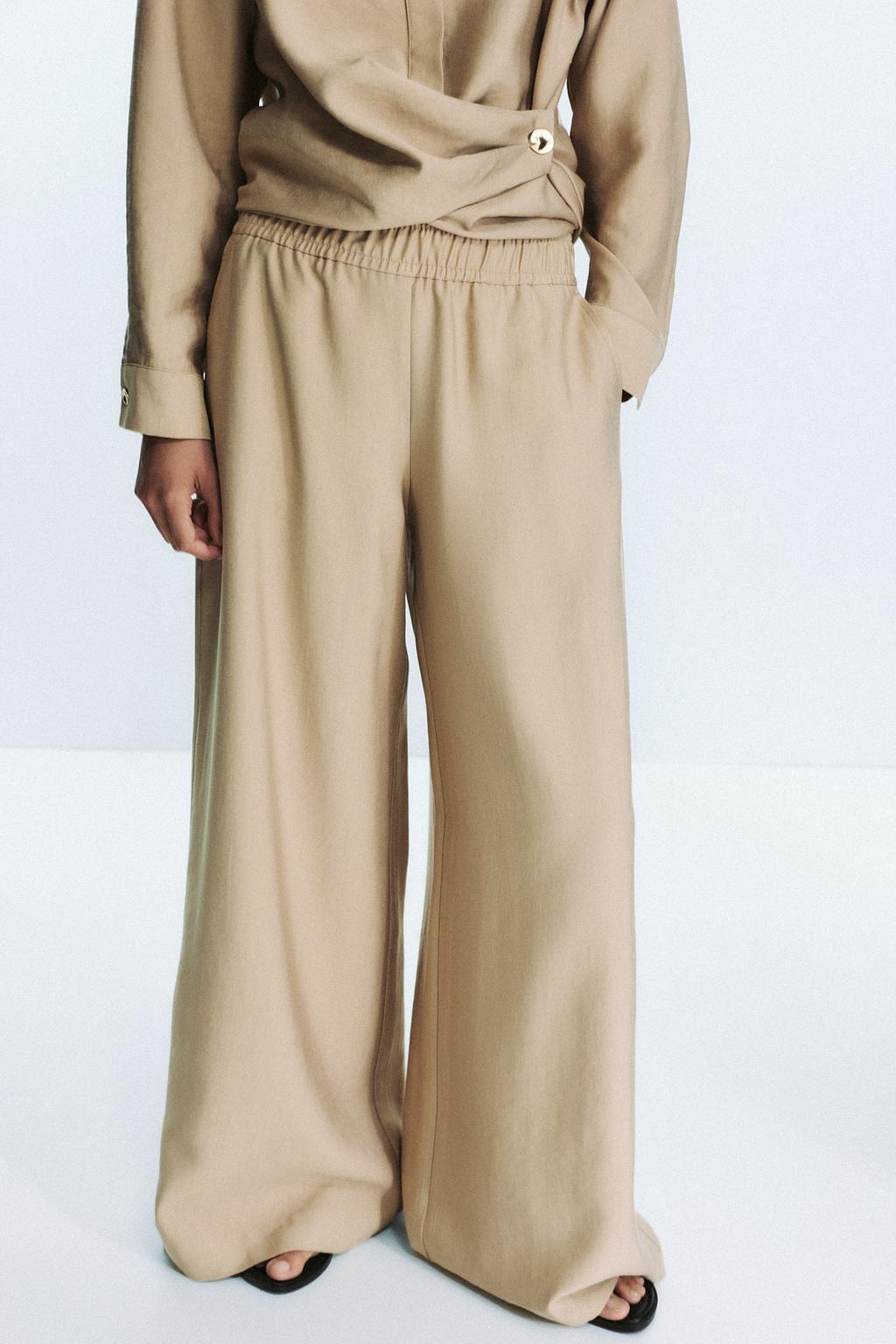 Michelle Summer Two Piece Set - 24th Spoke