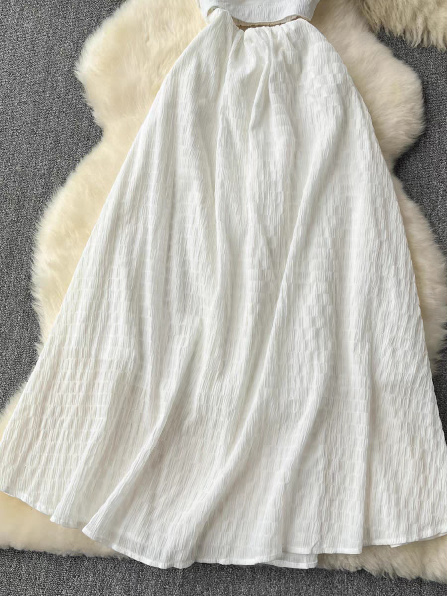 Hayden Summer Holiday Dress