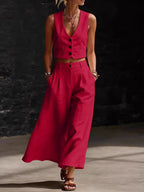 Saoirse Summer Set