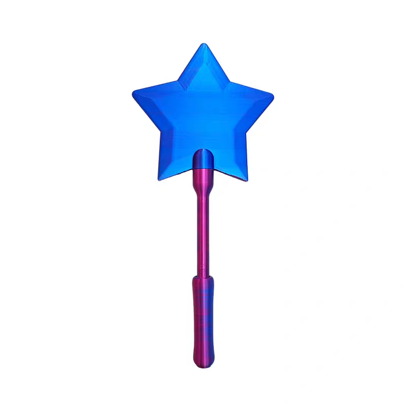 Buy One Get One Free