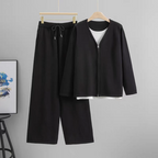 Ginnifer Winter Set - 24th Spoke