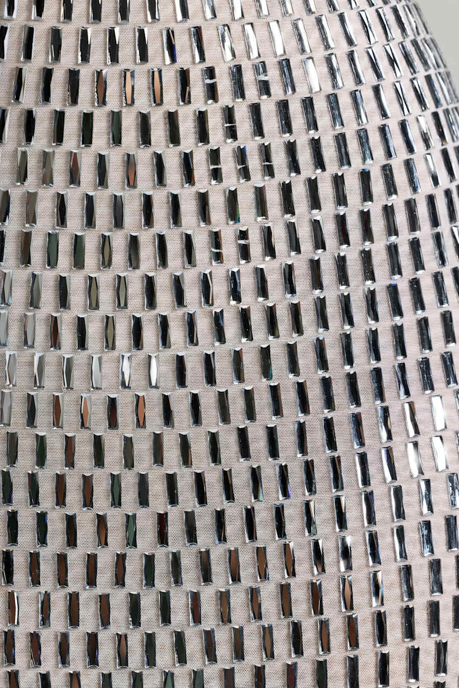 Nikki Party Wear Dress