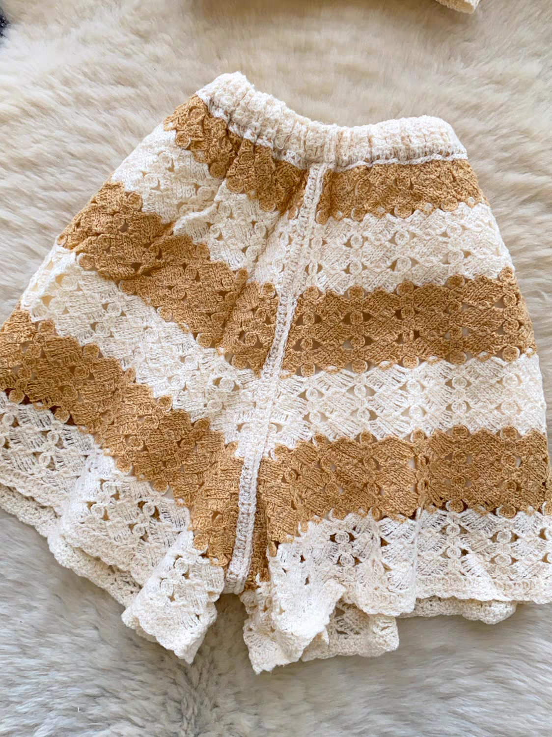 Natalia Summer Two Piece Vacation Set