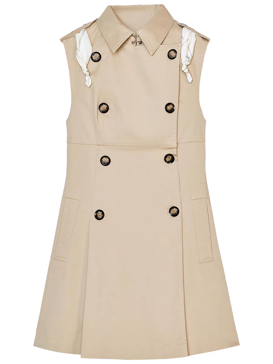 Helena Summer Trending Dress