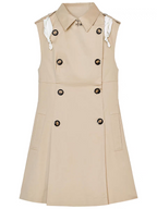 Helena Summer Trending Dress