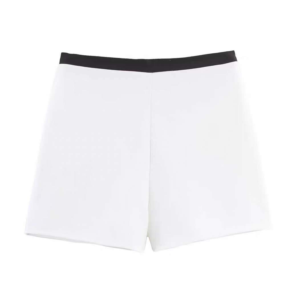 Anne Summer Two Piece Set - 24th Spoke