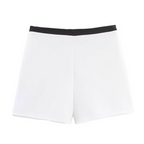 Anne Summer Two Piece Set - 24th Spoke