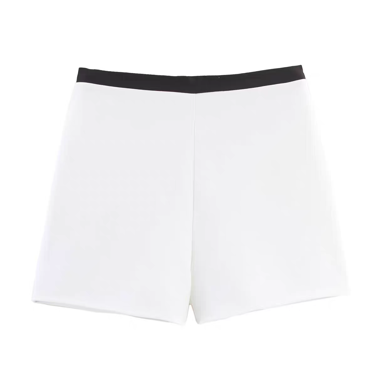 Anne Summer Two Piece Set - 24th Spoke