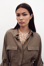 Jessica Summer Coord Set