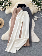 Scarlett Winter Pants