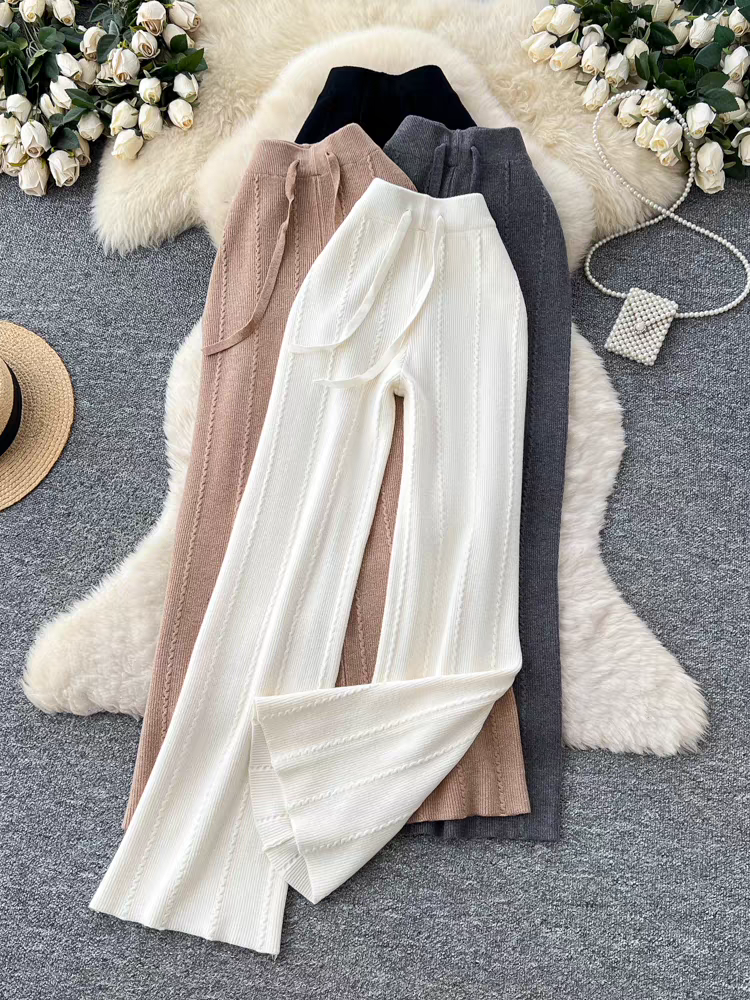 Scarlett Winter Pants