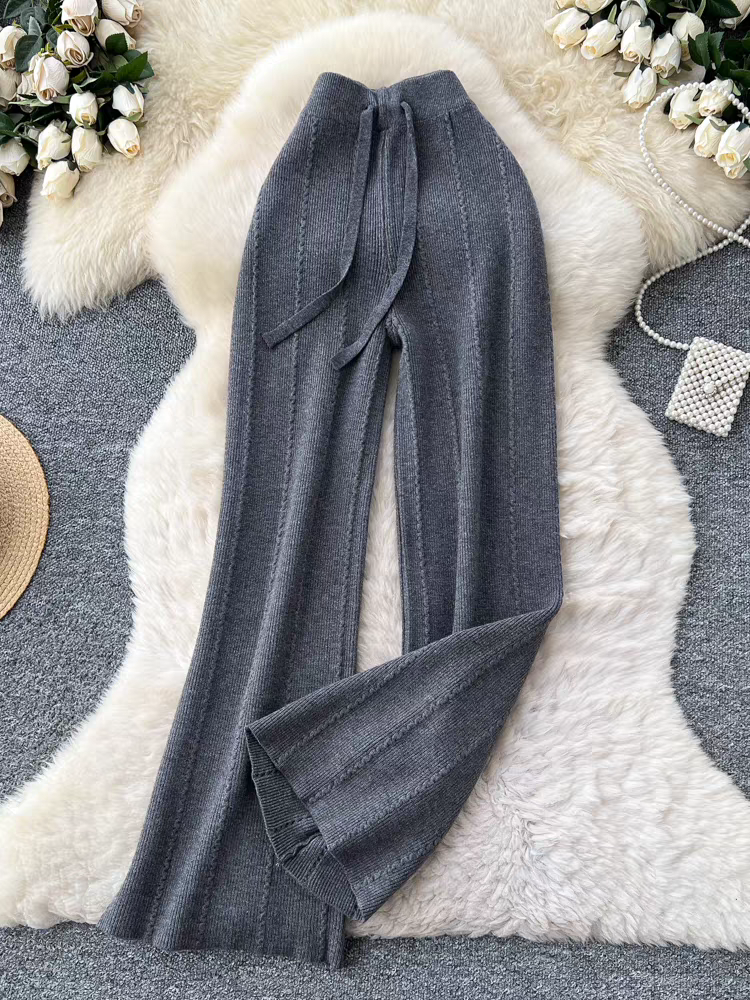 Scarlett Winter Pants