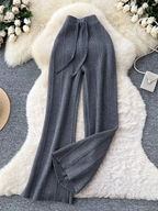 Scarlett Winter Pants