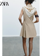 Helena Summer Trending Dress