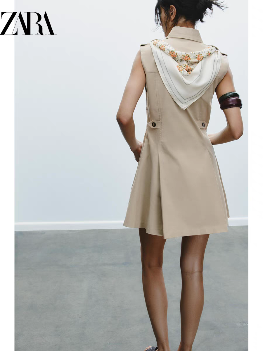 Helena Summer Trending Dress