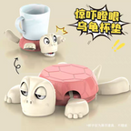 Turtle Coaster Buy One Get One Free