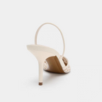 Jessica Zara Heels