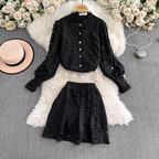 Diana Summer Vacation Set