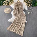Amber Summer Three Piece Set - 24th Spoke